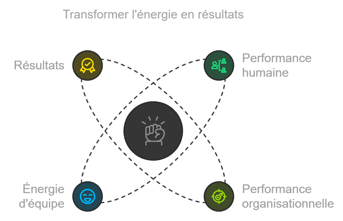 napkin-selection (2)