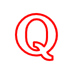 napkin-selection (3)