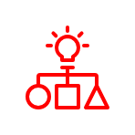 napkin-selection (4)