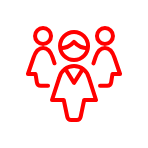 napkin-selection (5)