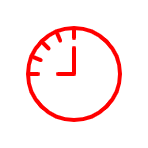 napkin-selection (6)