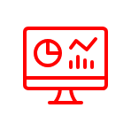 napkin-selection (7)