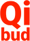 qibud